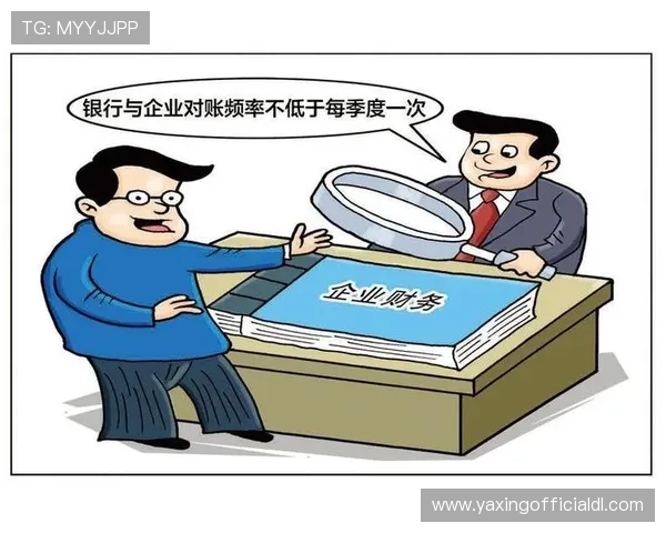 亚星现金开户常见问题解答及详细解决方案助你轻松完成开户