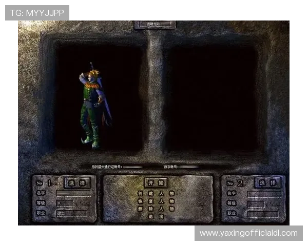 亚星登录入口登录下载官方客户端下载指南，确保每位玩家都能顺利下载安装