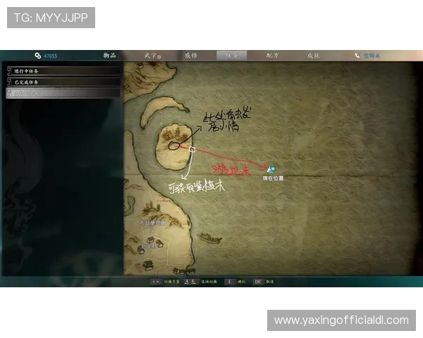 亚星登录手机版常见问题及解决方案，确保你顺利登录游戏无障碍