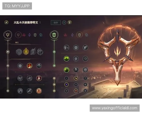 亚星登陆官网最新入口全面解析助你顺利进入游戏世界