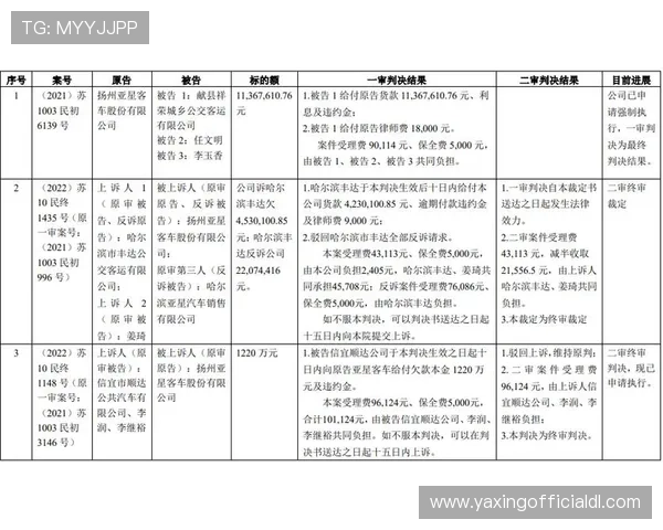 如何快速下载亚星app手机版下载，完整步骤详细介绍