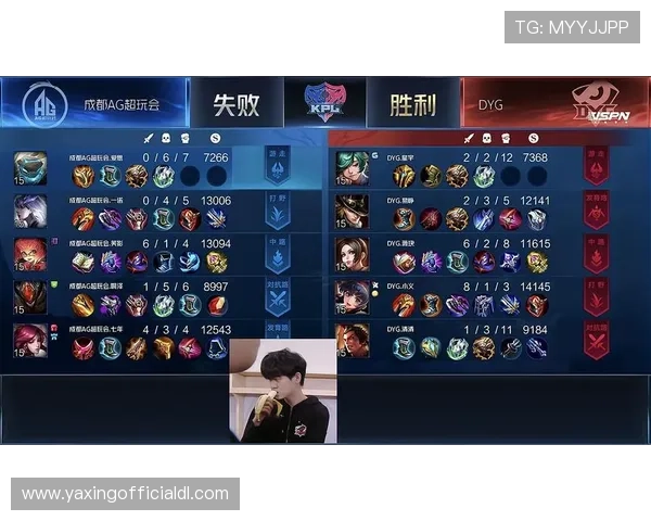 如何选择优质的AG真人游戏平台保障你的资金安全