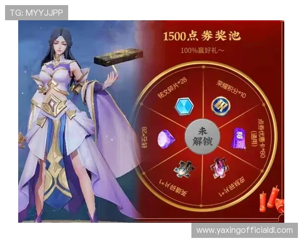 掌握亚星官方手机版的最新玩法攻略，助你轻松突破游戏难关赢取丰厚奖励