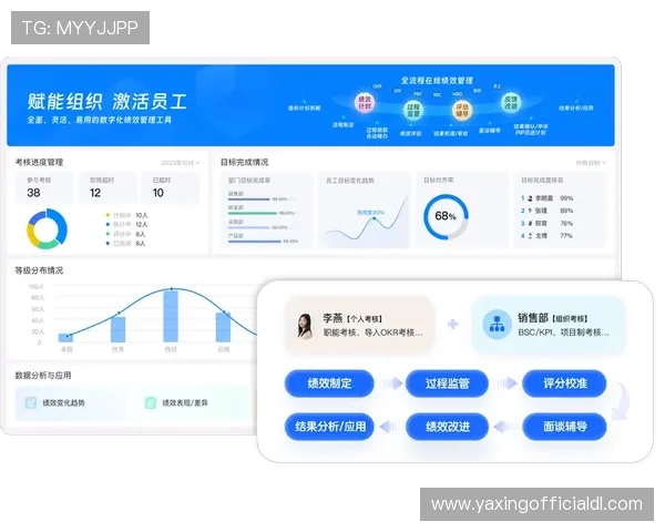 掌握亚星网站注册登录的最新技巧提升您的账号管理效率与安全保障 掌握亚星网站注册登录的最新技巧提升您的账号管理效率与安全保障