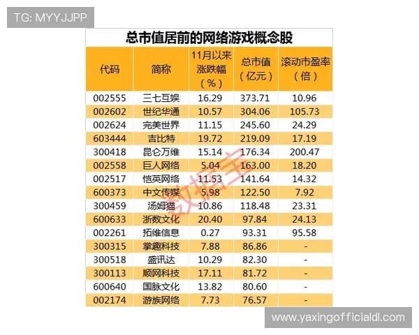 极速百家乐官网下载正版授权,确保游戏内容合法合规,放心娱乐 极速百家乐官网下载正版授权,确保游戏内容合法合规,放心娱乐