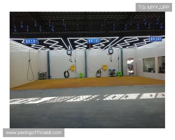 深入了解亚星官网yaxin111的亚星管理体系与使用技巧 深入了解亚星官网yaxin111的亚星管理体系与使用技巧
