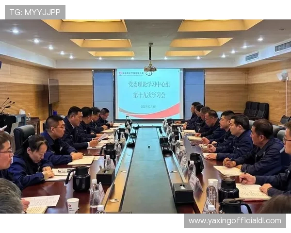 k8凯发一触即发人生赢家：结合实际案例分析，帮助用户理解成功背后的关键因素