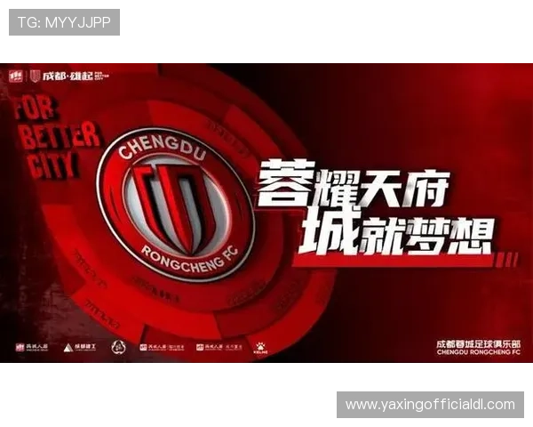 K8凯发在线官网提供的丰富游戏种类与最新优惠活动全面介绍 K8凯发在线官网提供的丰富游戏种类与最新优惠活动全面介绍