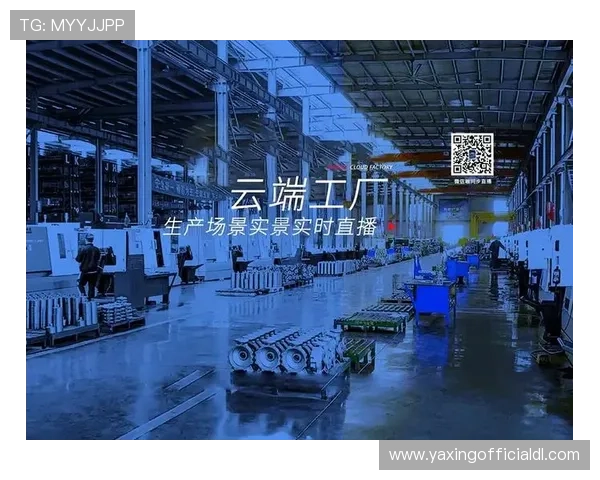 K8凯发旗舰厅下载官网支持多设备同步登录，随时随地畅享精彩体育娱乐内容