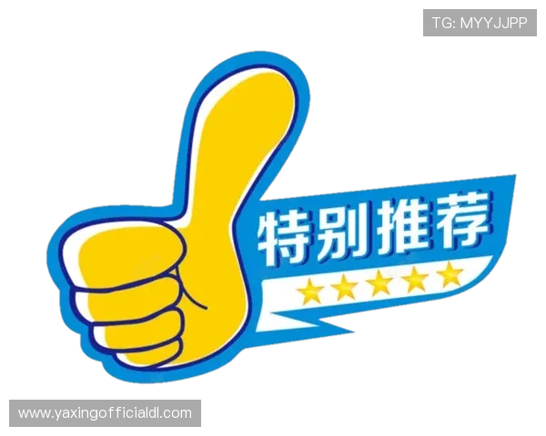 k8凯发赢家一触即发玩法的常见问题解答,帮助玩家解决操作中的疑难杂症 k8凯发赢家一触即发玩法的常见问题解答,帮助玩家解决操作中的疑难杂症