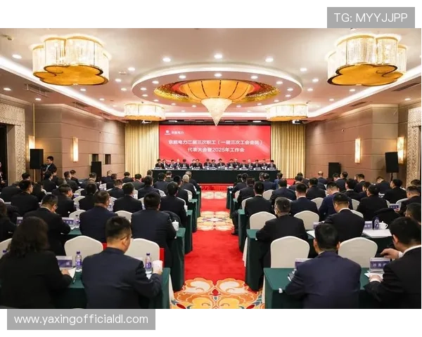 亚星国际yaxin官网最新资讯与官方平台全面介绍