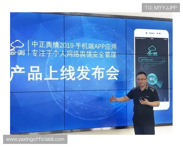 亚星娱乐app安全性分析，保障用户个人信息与资金安全的实用建议