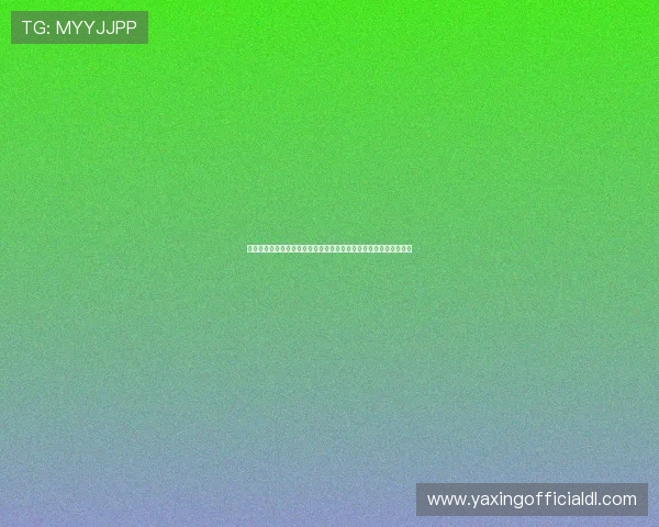 河南亚星电缆厂地址及周边环境介绍,助您规划拜访路线与行程安排 河南亚星电缆厂地址及周边环境介绍,助您规划拜访路线与行程安排