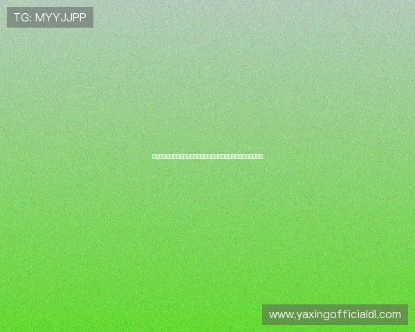 菲律宾亚星手机版登录安全指南,保障账号信息安全与个人隐私保护措施 菲律宾亚星手机版登录安全指南,保障账号信息安全与个人隐私保护措施